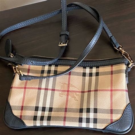 burberry pre loved|where to sell used burberry.